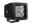Picture of Hella Value Fit 3-1in - 18W Cube Flood Beam - LED Light