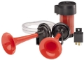 Picture of HELLA Twin Tone Horn