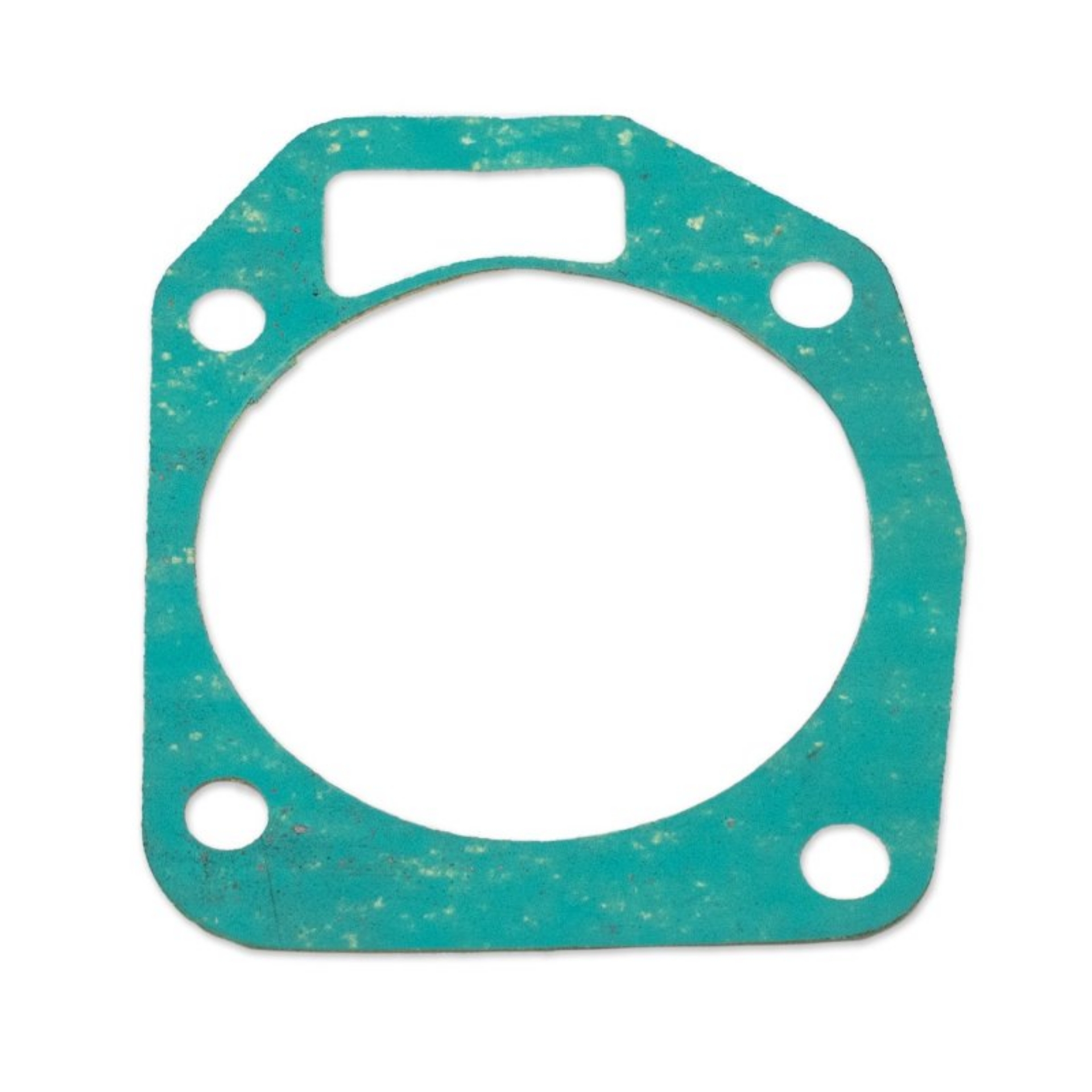 Picture of BLOX Racing Honda K-Series 62-5mm Bore Throttle Body Adapter for RBC Manifold