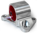Picture of Innovative 97-01 CR-V B-Series Silver Aluminum Mount 60A Bushing RH Side Mount Only
