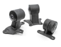 Picture of INM Steel Mount Kit-75A