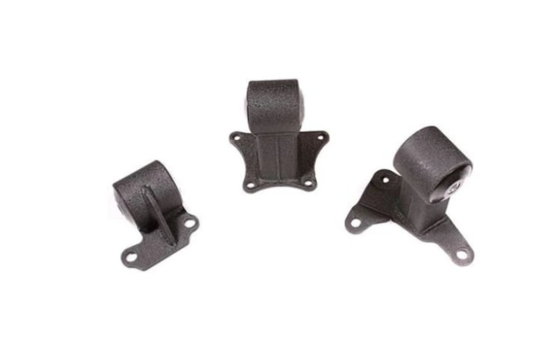 Picture of INM Steel Mount Kit-75A