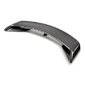 Picture of SEI Rear Spoilers