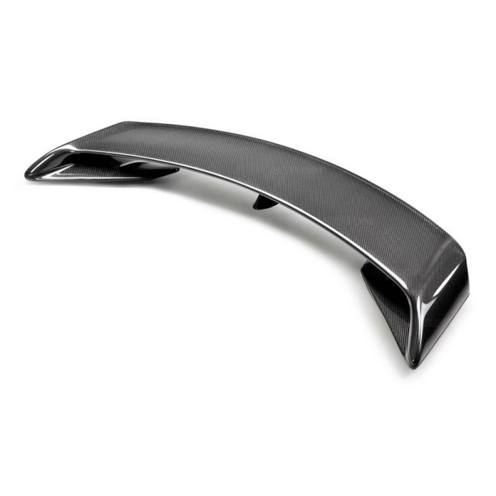 Picture of SEI Rear Spoilers