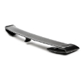 Picture of SEI Rear Spoilers