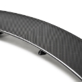Picture of SEI Rear Spoilers