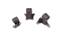 Picture of INM Steel Mount Kit-85A