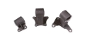Picture of INM Steel Mount Kit-85A