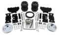Picture of ALF 5000 Air Spring Kits