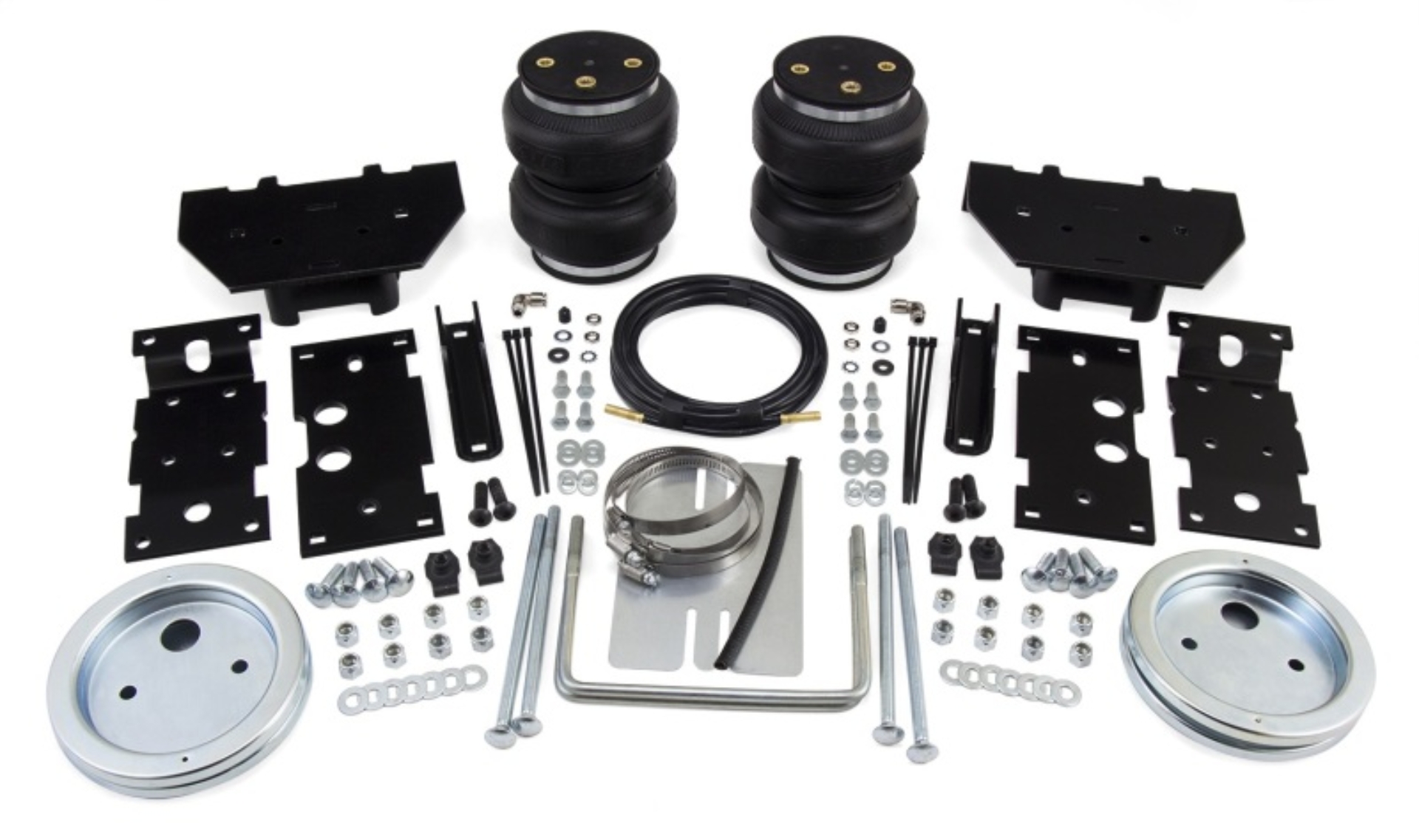 Picture of ALF 5000 Air Spring Kits