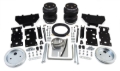Picture of ALF 5000 Air Spring Kits