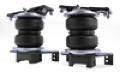 Picture of ALF 5000 Air Spring Kits