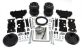 Picture of ALF 5000 Ultm Air Spring Kits