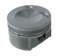 Picture of MHL MS Piston Sets - 4 Cyl