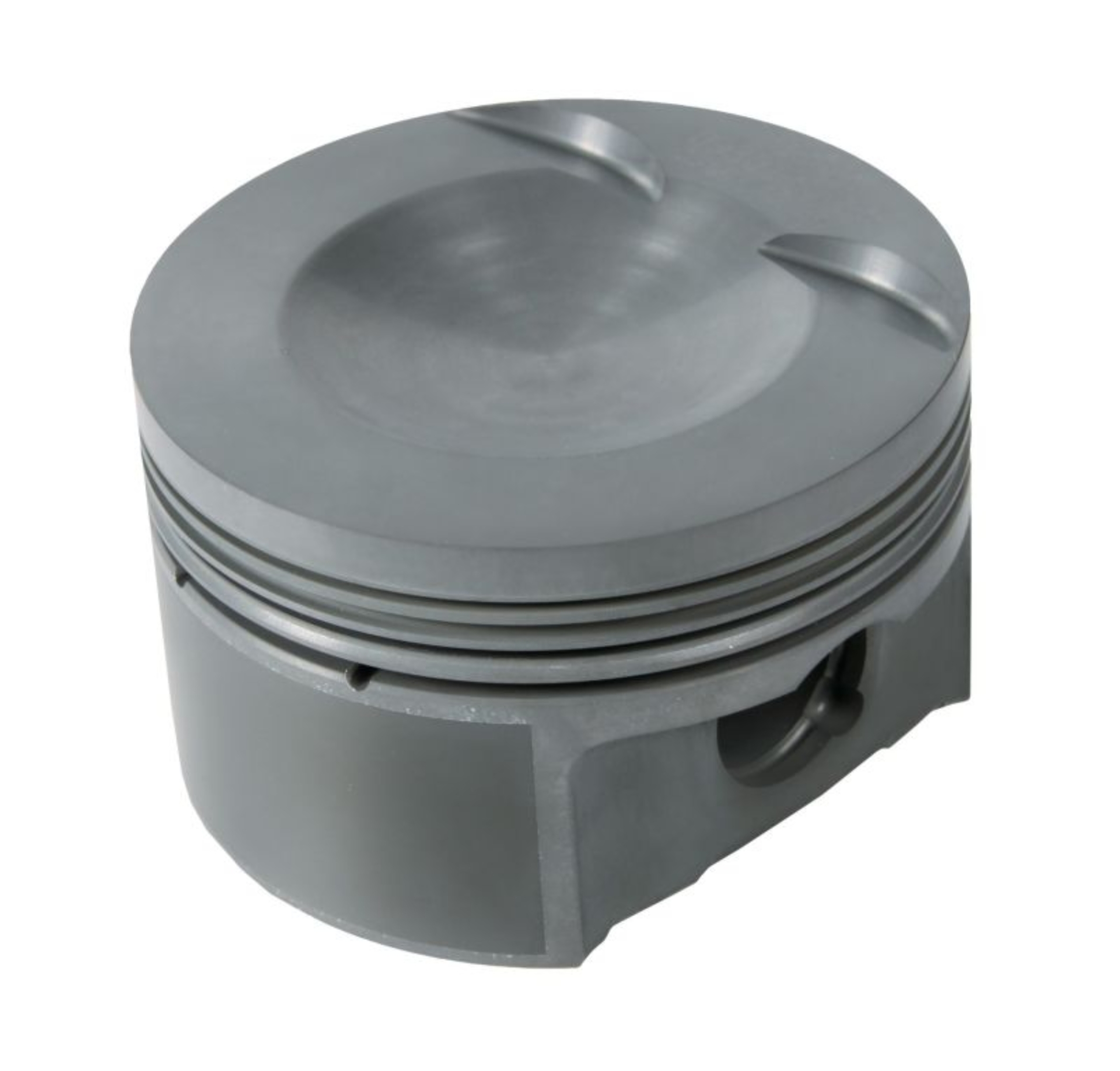 Picture of MHL MS Piston Sets - 4 Cyl