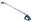 Picture of Whiteline 04-09 Mazda 3 BK Front Adjustable Strut Tower Brace