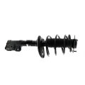 Picture of KYB Shocks & Struts Strut Plus Front Right LEXUS ES300h 13-15