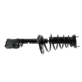 Picture of KYB Shocks & Struts Strut Plus Rear Left LEXUS ES350 13-15