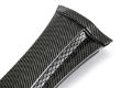 Picture of Seibon 08-14 Subaru STI Carbon Fiber Fender Caps