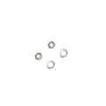 Picture of Bilstein B6 99-04-06-13 Ford F53 Steering Damper