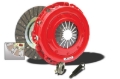 Picture of MLR Street Extreme Clutch Kits