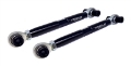 Picture of Torque Solution Rear Toe Link Kit for MK7 Volkswagen Golf-GTI-Golf R