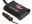 Picture of aFe Scorcher GT Module 16-17 Lexus RC 200t I4 2-0L t