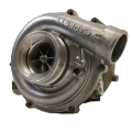 Picture of BD Diesel Screamer Stage 1 Performance GT37 Turbo - 2003-2007 Ford 6-0L