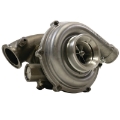 Picture of BD Diesel Screamer Stage 1 Performance GT37 Turbo - 2003-2007 Ford 6-0L