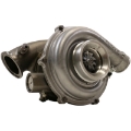Picture of BD Diesel Screamer Stage 2 Performance GT37 Turbo - 2003-2007 Ford 6-0L