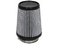 Picture of AFE Universal Pro Dry S Filter