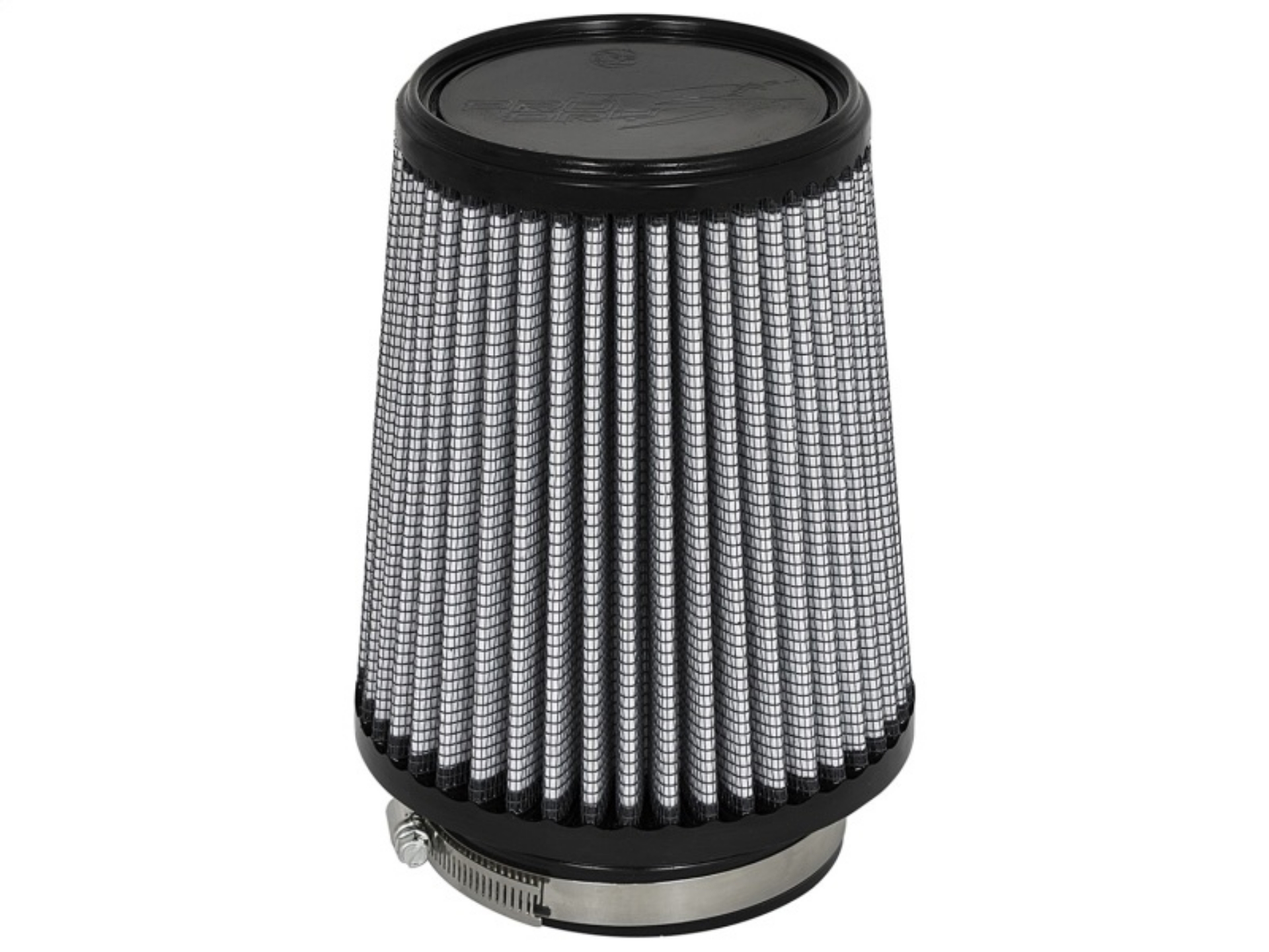 Picture of AFE Universal Pro Dry S Filter