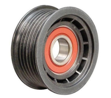 Picture of KraftWerks Replacement Idler Pulley for Kit 150-05-1351