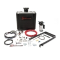 Picture of Snow Performance Stage 3 Boost Cooler 07-17 Cummins 6-7L Diesel Water Injection Kit
