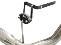 Picture of AFE Exhaust Cat Back