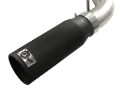 Picture of AFE Exhaust Cat Back