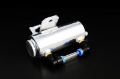 Picture of WR Coolant Overflow Tank