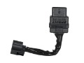 Picture of AFE Power TUN