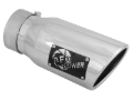 Picture of AFE Mach Force-Xp Exhaust Tip