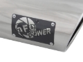 Picture of AFE Mach Force-Xp Exhaust Tip