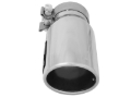 Picture of AFE Mach Force-Xp Exhaust Tip