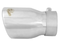 Picture of AFE Mach Force-Xp Exhaust Tip