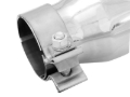 Picture of AFE Mach Force-Xp Exhaust Tip