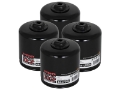 Picture of AFE ProGuard Oil Filter