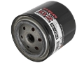 Picture of AFE ProGuard Oil Filter