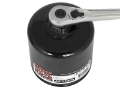 Picture of AFE ProGuard Oil Filter