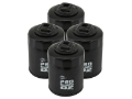 Picture of AFE ProGuard Oil Filter