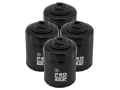 Picture of AFE ProGuard Oil Filter