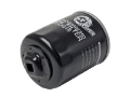 Picture of AFE ProGuard Oil Filter