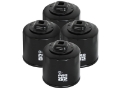 Picture of AFE ProGuard Oil Filter